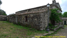 immagine 76 di 80